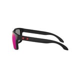 Oakley OO9102 910236 55