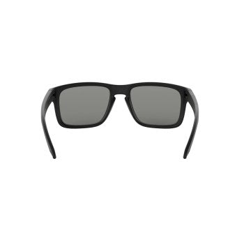 Oakley OO9102 910236 55