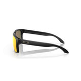 Oakley OO9102 9102E2 55