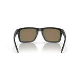 Oakley OO9102 9102E2 55
