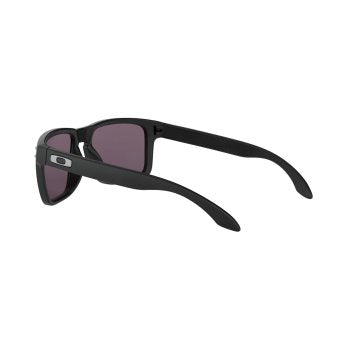 Oakley OO9102 9102E8 55