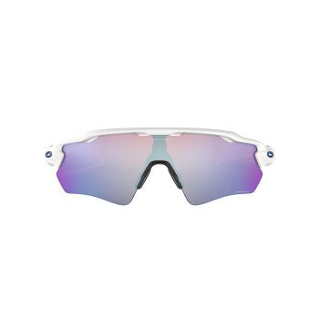 Oakley OO9208 920847 38