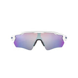 Oakley OO9208 920847 38