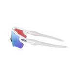 Oakley OO9208 920847 38