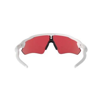 Oakley OO9208 920847 38