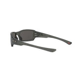 Oakley OO9238 923805 54