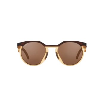 Oakley OO9242 924207 52
