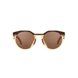 Oakley OO9242 924207 52