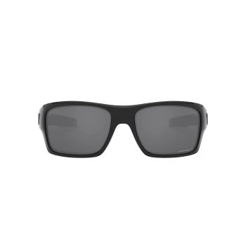 Oakley OO9263 926341 63