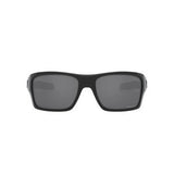 Oakley OO9263 926341 63