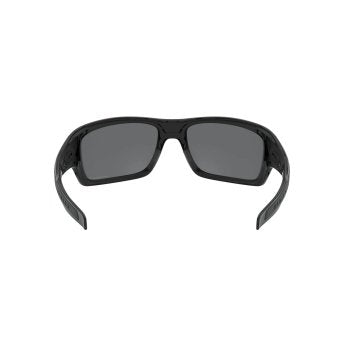 Oakley OO9263 926341 63