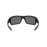 Oakley OO9263 926341 63