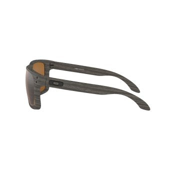 Oakley OO9417 941706 59