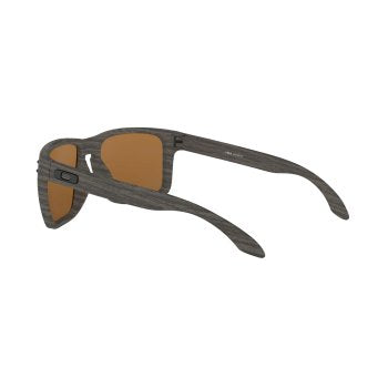 Oakley OO9417 941706 59