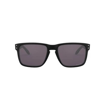 Oakley OO9417 941722 59