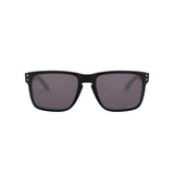 Oakley OO9417 941722 59