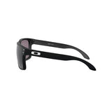 Oakley OO9417 941722 59