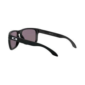 Oakley OO9417 941722 59