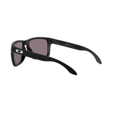 Oakley OO9417 941722 59