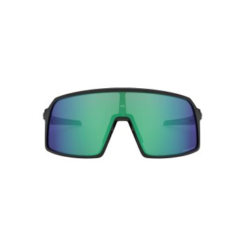 Oakley OO9462 946206 28