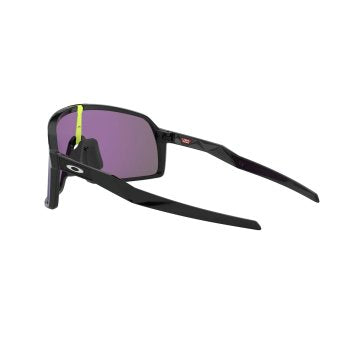 Oakley OO9462 946206 28