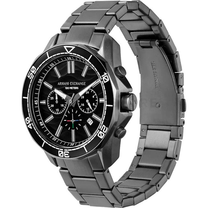 Armani Exchange AX1959