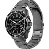 Armani Exchange AX1959