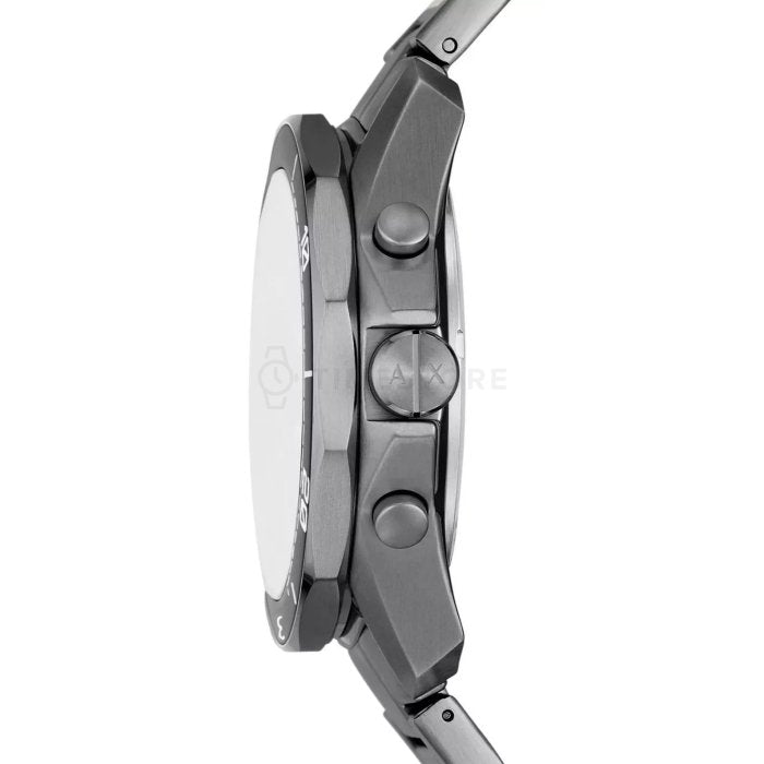 Armani Exchange AX1959