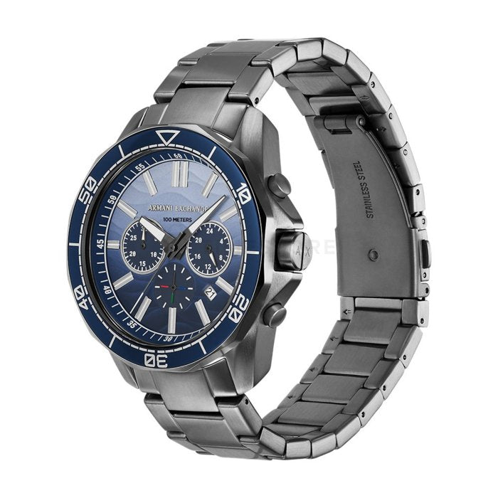 Armani Exchange AX1967