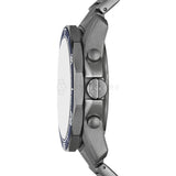 Armani Exchange AX1967