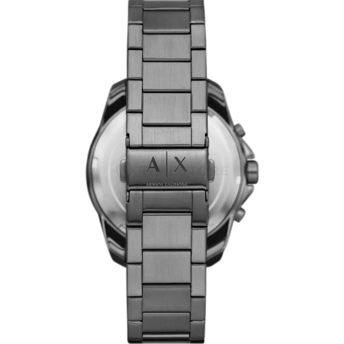 Armani Exchange AX1967