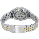 Seiko 5 SNKL36J1