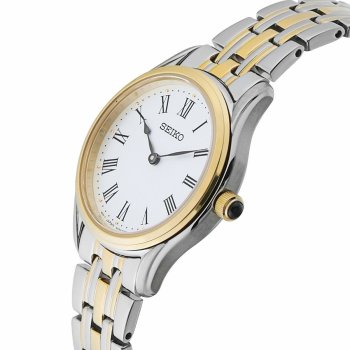Seiko Quartz SWR070P1