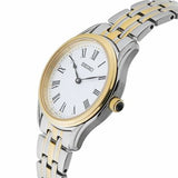 Seiko Quartz SWR070P1