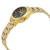 Seiko Automatic SYMD96K1