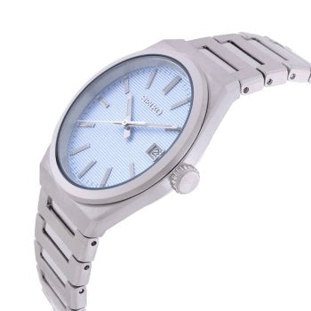 Seiko Quartz SUR599P1