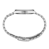 Seiko Quartz SUR599P1
