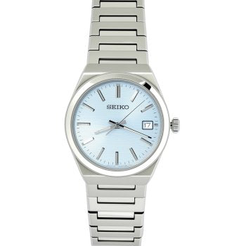 Seiko Quartz SUR599P1