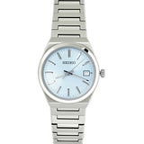 Seiko Quartz SUR599P1