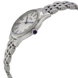 Seiko Quartz SUR609P1