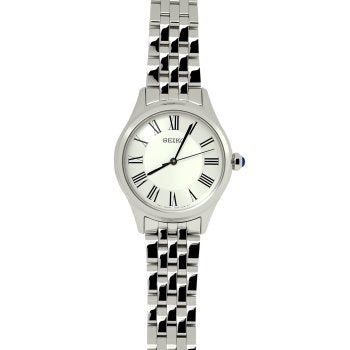 Seiko Quartz SUR609P1