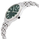 Seiko Quartz SUR611P1
