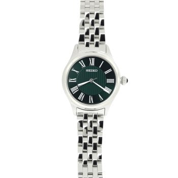 Seiko Quartz SUR611P1