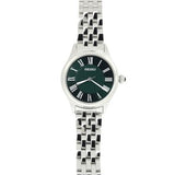 Seiko Quartz SUR611P1