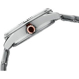 Casio Collection LTP-1302PRG-7AVEF