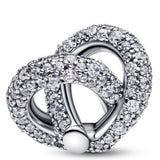 Pandora Moments 793771C01