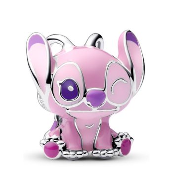 Pandora Disney 793739C01