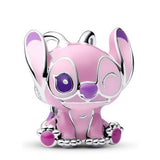 Pandora Disney 793739C01