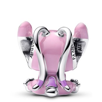 Pandora Disney 793739C01