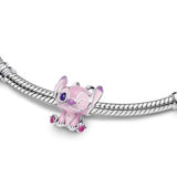 Pandora Disney 793739C01